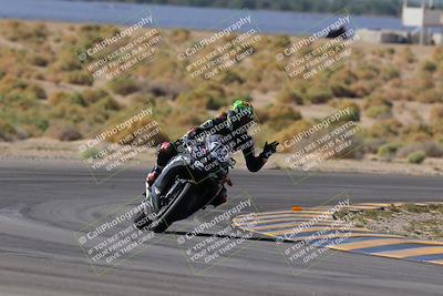 media/Oct-08-2023-CVMA (Sun) [[dbfe88ae3c]]/Race 2 Supersport Middleweight (Shootout)/